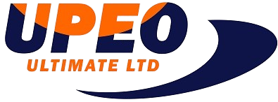 Upeo Ultimate Ltd