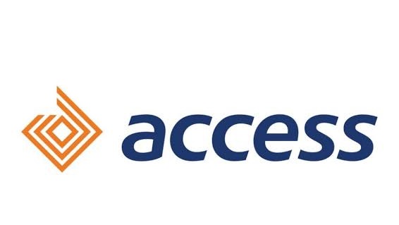 Access-bank-limited-Nigeria