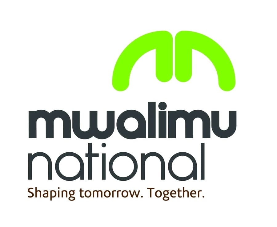 Mwalimu-Sacco