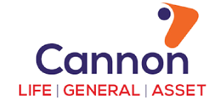 New-Cannon-Logo
