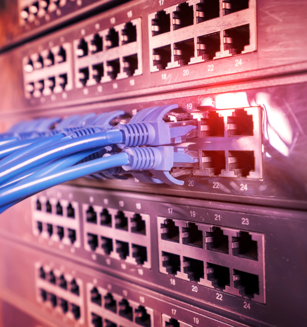 service-image