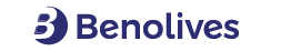benolives_logo_253x46_blue
